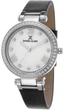 Женские часы Daniel Klein DK.1.12402-1 - изображение 1