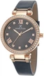 Женские часы Daniel Klein DK.1.12402-6 - изображение 1