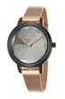 Женские часы Daniel Klein DK.1.12495-3 - изображение 1