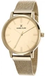 Женские часы Daniel Klein DK.1.12405-5 - изображение 1