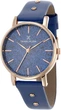 Женские часы Daniel Klein DK.1.12451-5 - изображение 1