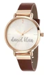 Женские часы Daniel Klein DK.1.12492-4 - изображение 1