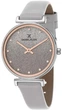Женские часы Daniel Klein DK.1.12432-4 - изображение 1