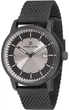Мужские часы Daniel Klein DK.1.12439-6 - изображение 1