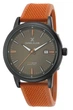 Мужские часы Daniel Klein DK.1.12505-3 - изображение 1
