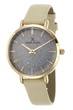 Женские часы Daniel Klein DK.1.12512-3 - изображение 1
