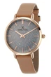 Женские часы Daniel Klein DK.1.12512-6 - изображение 1