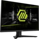 Monitor 27" MSI MAG 274QF X24 (MAG 274QF X24) - obraz 2