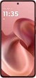 Мобильный телефон Motorola G86 5G 8/256GB Chrysanthemu (PB7L0109RS) - изображение 1