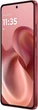 Мобильный телефон Motorola G86 5G 8/256GB Chrysanthemu (PB7L0109RS) - изображение 3