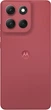 Мобильный телефон Motorola G86 5G 8/256GB Chrysanthemu (PB7L0109RS) - изображение 5
