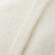 Шапка женская Malisa Мяу 15-1394-BR-12 One Size Белая - изображение 5