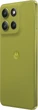 Мобильный телефон Motorola G86 5G 8/256GB Golden Cypress (PB7L0115RS) - изображение 7