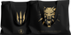 Zestaw prezentowy GOOD LOOT The Witcher (Wiedźmin) 3: Wild Hunt Anniversary Monster Slayer Kit (5908305250302) - obraz 3