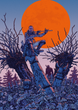 Zestaw prezentowy GOOD LOOT The Witcher (Wiedźmin) 3: Wild Hunt Anniversary Monster Slayer Kit (5908305250302) - obraz 17