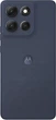 Мобильный телефон Motorola G86 5G 8/256GB Spellbound (PB7L0101RS) - изображение 5