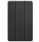 Чехол Primolux Slim для планшета Samsung Galaxy Tab S6 Lite 10.4" 2022 (SM-P613 / SM-P619) - Black - изображение 1