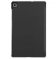Чехол Primolux Slim для планшета Samsung Galaxy Tab S6 Lite 10.4" 2022 (SM-P613 / SM-P619) - Black - изображение 2