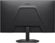 Monitor 27" Dell SE2725HG (210-BSNS) - obraz 6