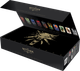 Zestaw puzzli GOOD LOOT The Witcher (Wiedźmin) 3: Wild Hunt 10th Anniversary Puzzle Collection 10 x 500 elelementów (5908305250166) - obraz 12