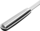 Chochelka Oxo Steel stalowa (719812052052) - obraz 3
