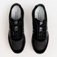 Кроссовки Premiata Moerun Black/Grey VAR.6445 43 - изображение 6