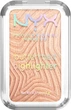 Пудровый хайлайтер для лица NYX Professional Makeup Buttermelt Highlighter 10 Glaze it Butta 5 г (800897268916) - изображение 1