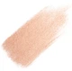 Пудровый хайлайтер для лица NYX Professional Makeup Buttermelt Highlighter 10 Glaze it Butta 5 г (800897268916) - изображение 2