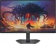Monitor 23.8" Dell SE2425HG (210-BSNR) - obraz 1