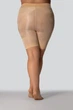 Шорти жіночі трусики проти натирання стегон mona smoothwear 9/10 - изображение 4