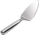 Кондитерська лопатка Oxo Steel сталева (719812052113) - зображення 3