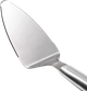 Кондитерська лопатка Oxo Steel сталева (719812052113) - зображення 5