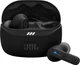 Навушники JBL Tune Beam 2 Black (JBLTBEAM2BLK) - изображение 1