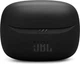 Навушники JBL Tune Beam 2 Black (JBLTBEAM2BLK) - изображение 2