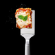 Szpatuła do lasagne Oxo Steel stalowa (719812052120) - obraz 8