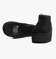 Угги UGG Classic Ultra Mini Platform Black 1135092-BLK 41 - изображение 3