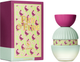 Woda perfumowana damska El Ganso Fun & Free 100 ml (91704000) - obraz 1