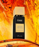Perfumy unisex Gritti Beyond The Wall 100 ml (8052204136810) - obraz 3