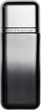 Парфумована вода для чоловіків Carolina Herrera 212 VIP Black Elixir 100 мл (8411061105016) - зображення 2