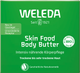 Masło do ciała Weleda Skin Food do skóry suchej i szorstkiej 150 ml (4001638526708) - obraz 3