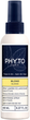 Спрей Phyto Blonde Brightening для світлого волосся 150 мл (3701436923525) - зображення 1