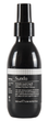 Serum do włosów Sendo Liquid Crystals Styling dla jedwabistego blasku 100 ml (8029352356094) - obraz 1