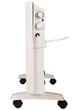 Конвектор INTERLUX INCP-1088PR - изображение 4