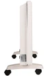 Конвектор INTERLUX INCP-1088PR - изображение 5