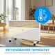 Конвектор INTERLUX INCP-1088PR - изображение 7