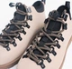 Ботинки Native Fitzsimmons Bloom Brown 31106848-2163 46.5 - изображение 4