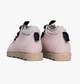 Ботинки Native Fitzsimmons Citylite Bloom Pink 31106848-5507 34.5 - изображение 6