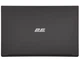 Ноутбук 2E 15 Imaginary 1920x1080 IPS/Intel i5-1335U/32GB/1TB/UMA/W11P/Black (NL57AU-15UA24-W11EDU6) - изображение 6