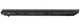 Ноутбук 2E 15 Imaginary 1920x1080 IPS/Intel i5-1335U/32GB/1TB/UMA/W11P/Black (NL57AU-15UA24-W11EDU6) - изображение 9