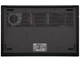 Ноутбук 2E 15 Imaginary 1920x1080 IPS/Intel i5-1335U/32GB/1TB/UMA/W11P/Black (NL57AU-15UA24-W11EDU6) - изображение 10